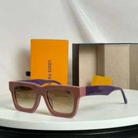 Picture of LV Sunglasses _SKUfw55563832fw